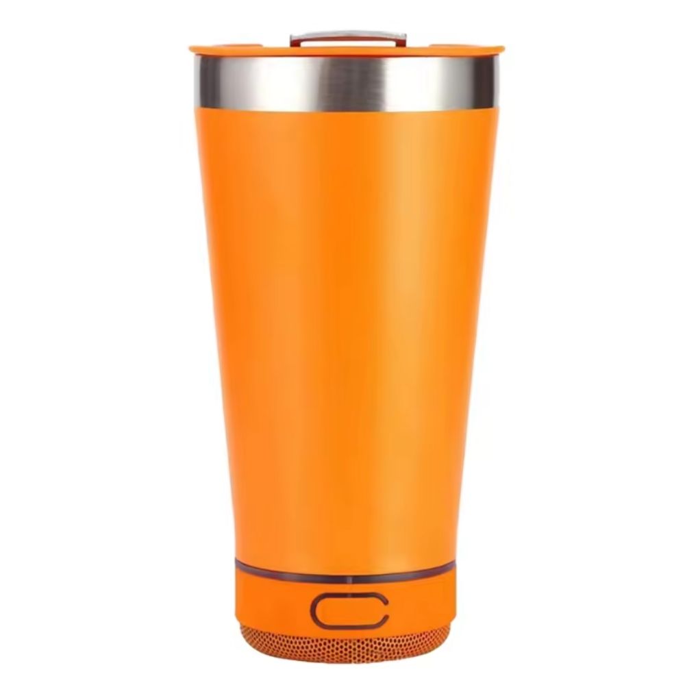 VASO TERMO BOTELLA PARLANTE CERVECERO