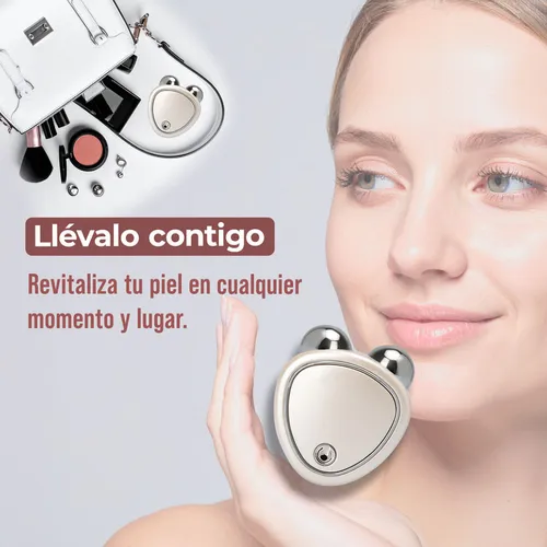 AuraSculpt Lift™