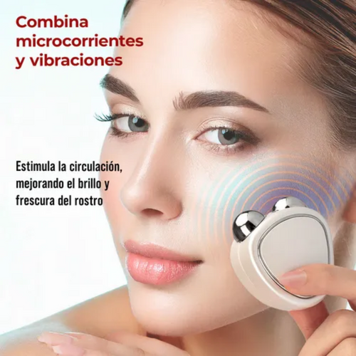 AuraSculpt Lift™