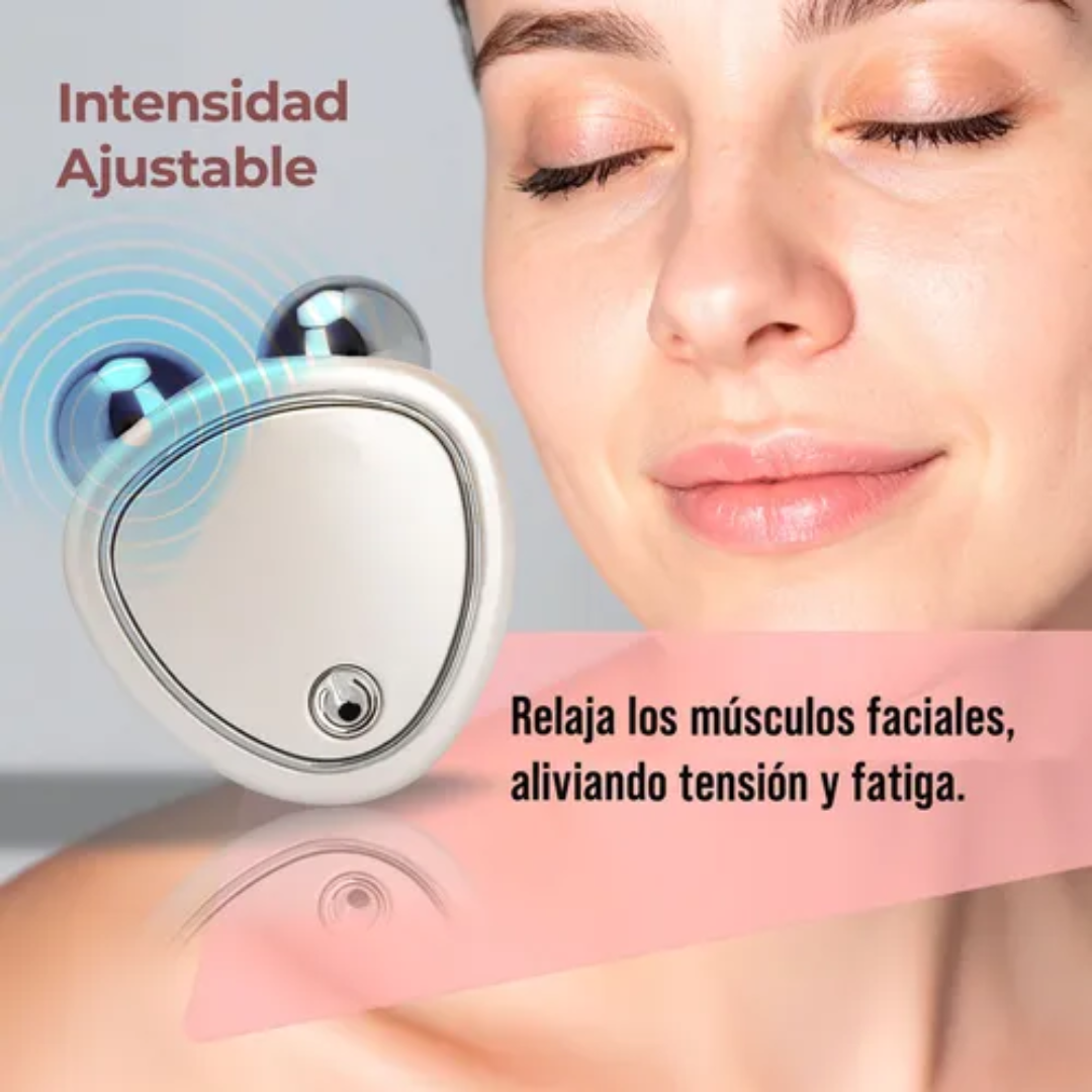 AuraSculpt Lift™