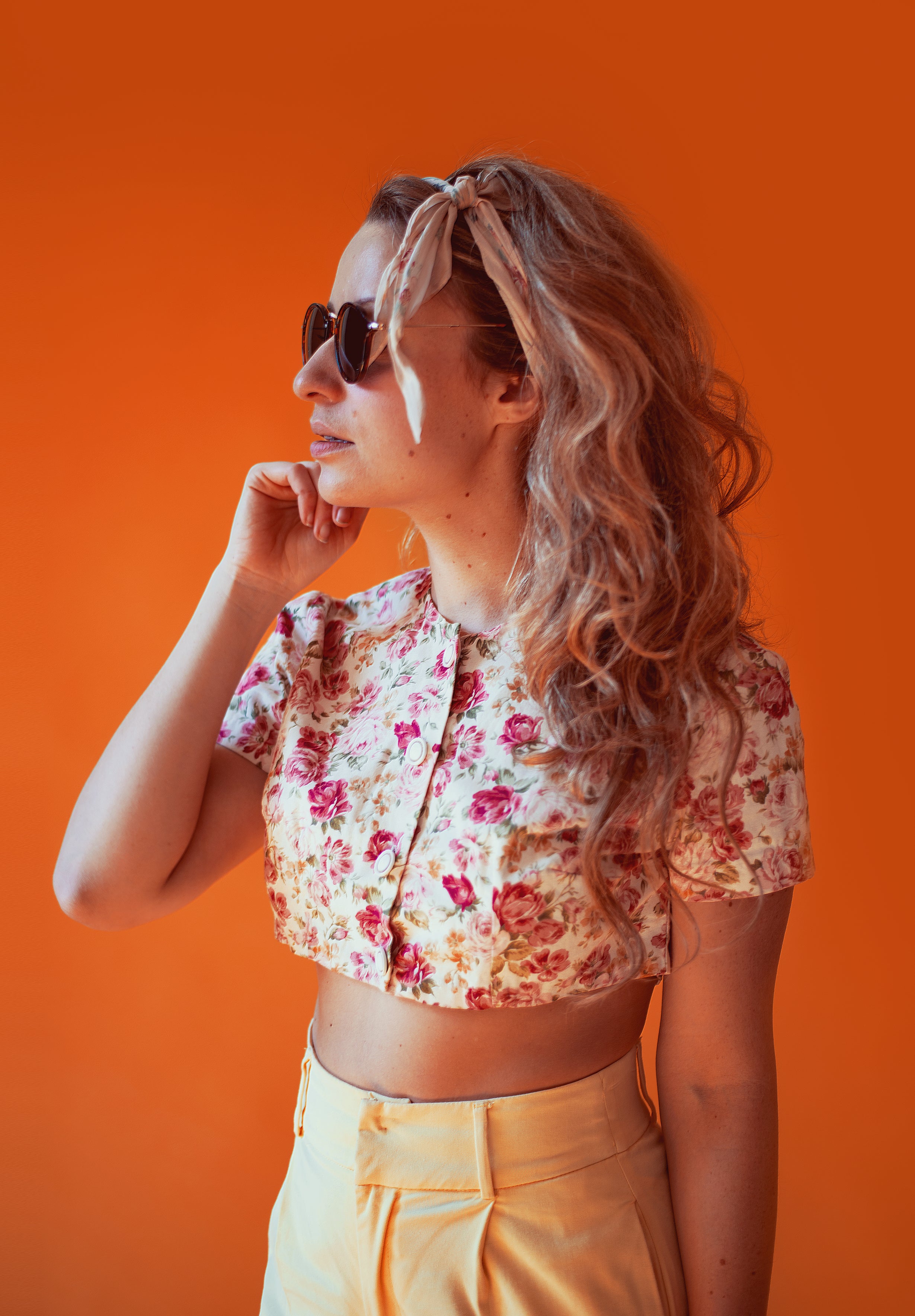 <em>Ana Sanchez</em>